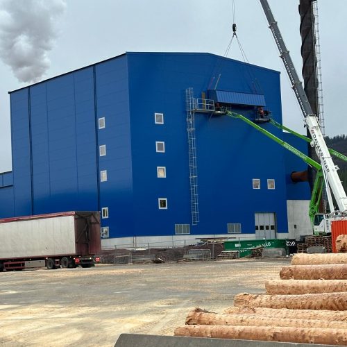 IMG-20260224-WA0001(1)