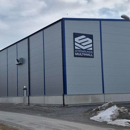 Multihallen_webbanpassad