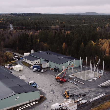 Skärmavbild 2026-10-22 kl. 12.09.46